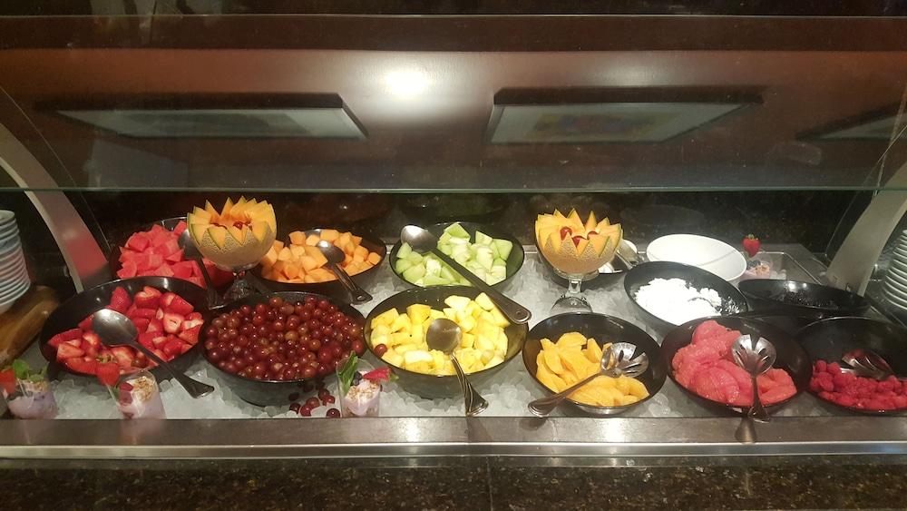 Hilton Garden Inn Dallas Richardson Esterno foto