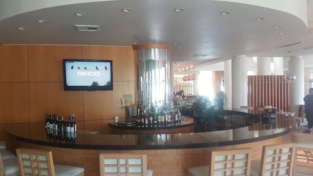 Hilton Garden Inn Dallas Richardson Esterno foto