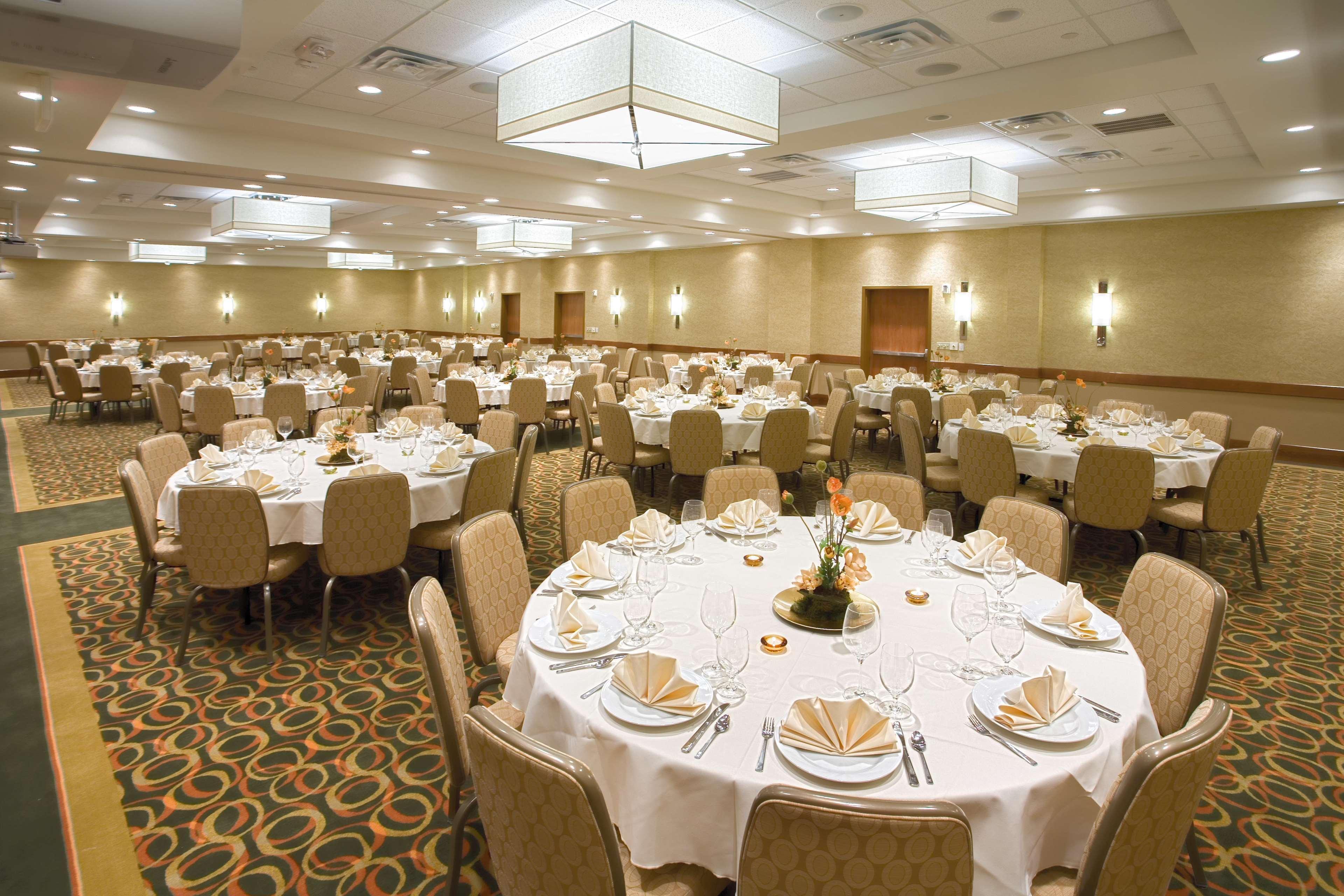 Hilton Garden Inn Dallas Richardson Esterno foto