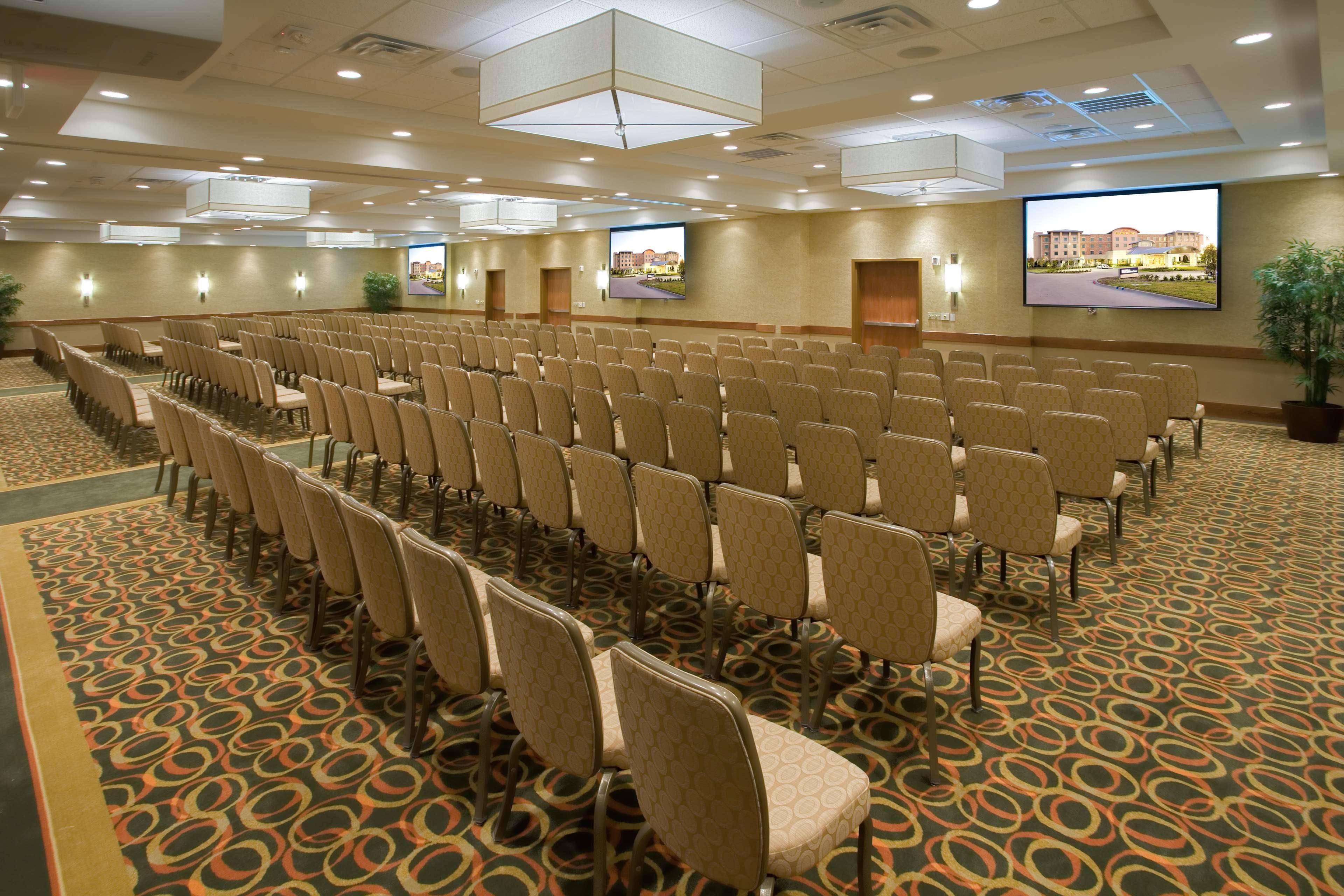 Hilton Garden Inn Dallas Richardson Esterno foto