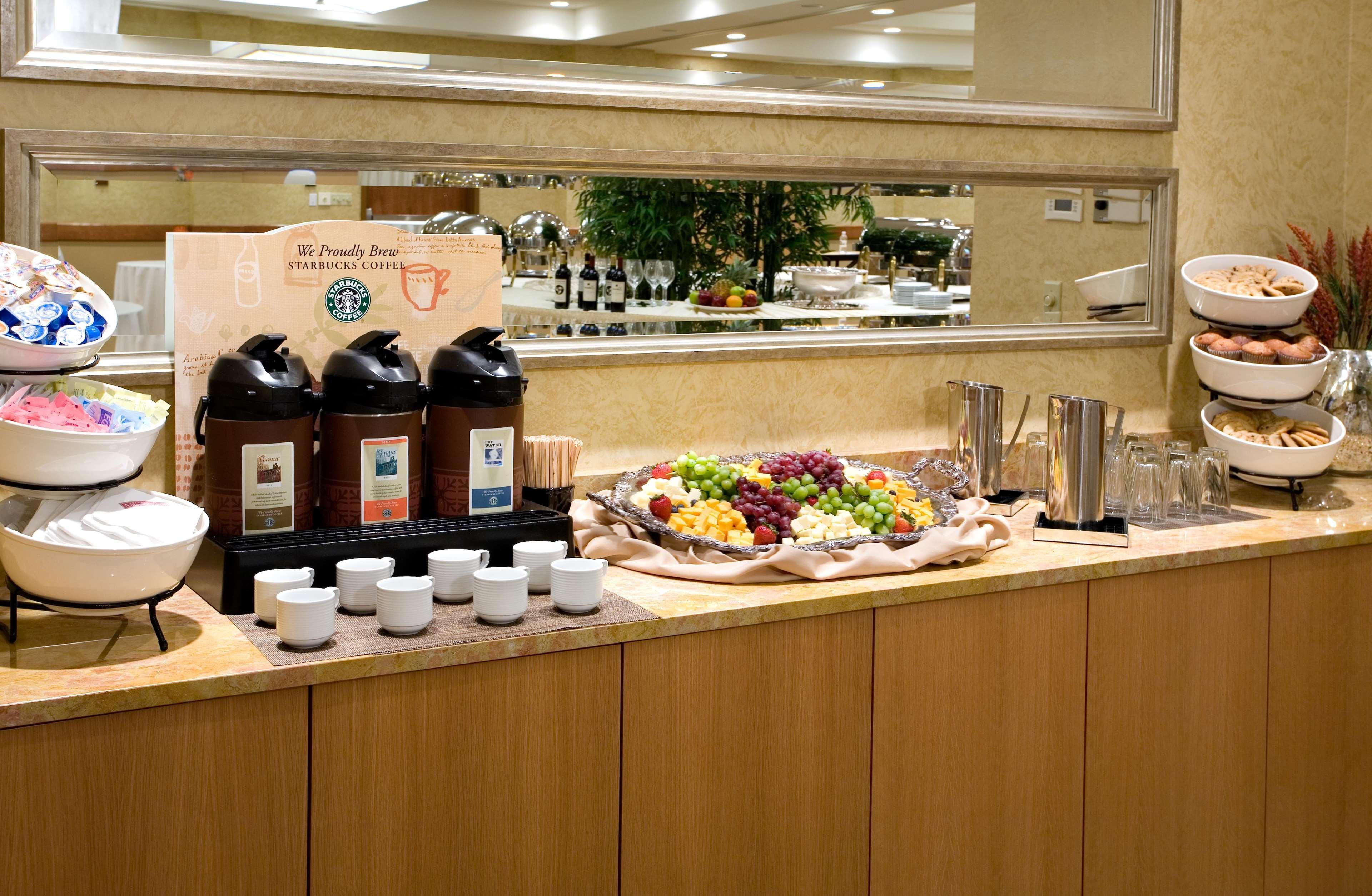 Hilton Garden Inn Dallas Richardson Esterno foto