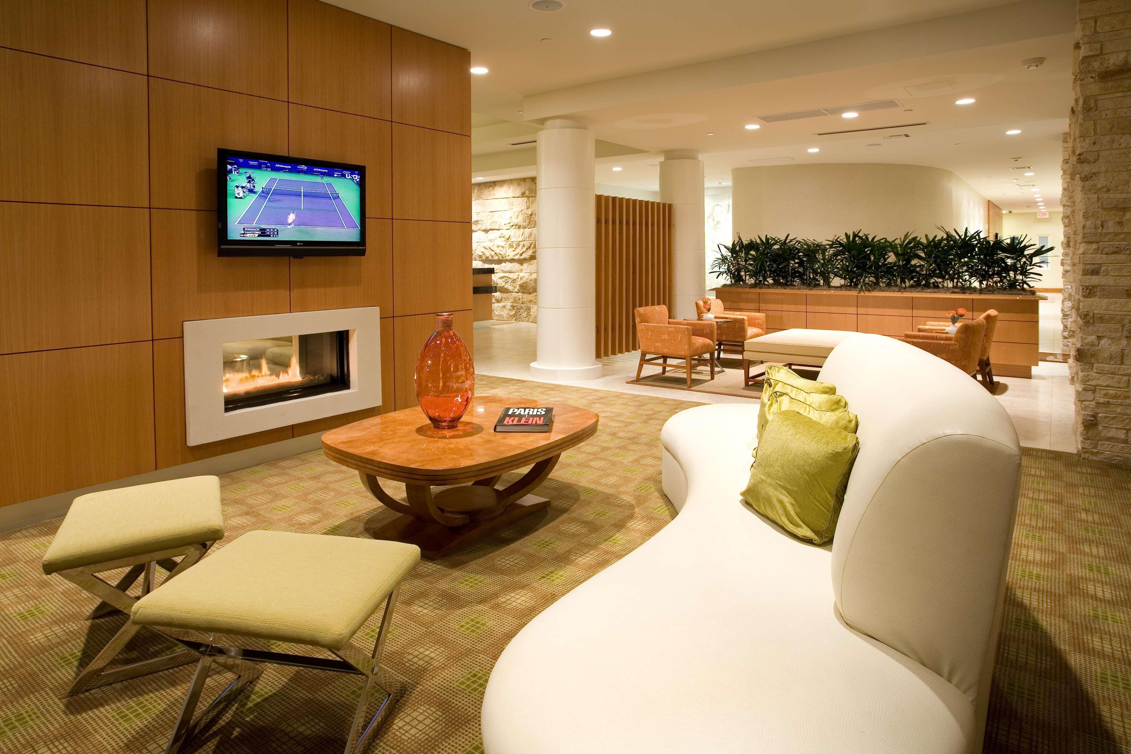 Hilton Garden Inn Dallas Richardson Esterno foto