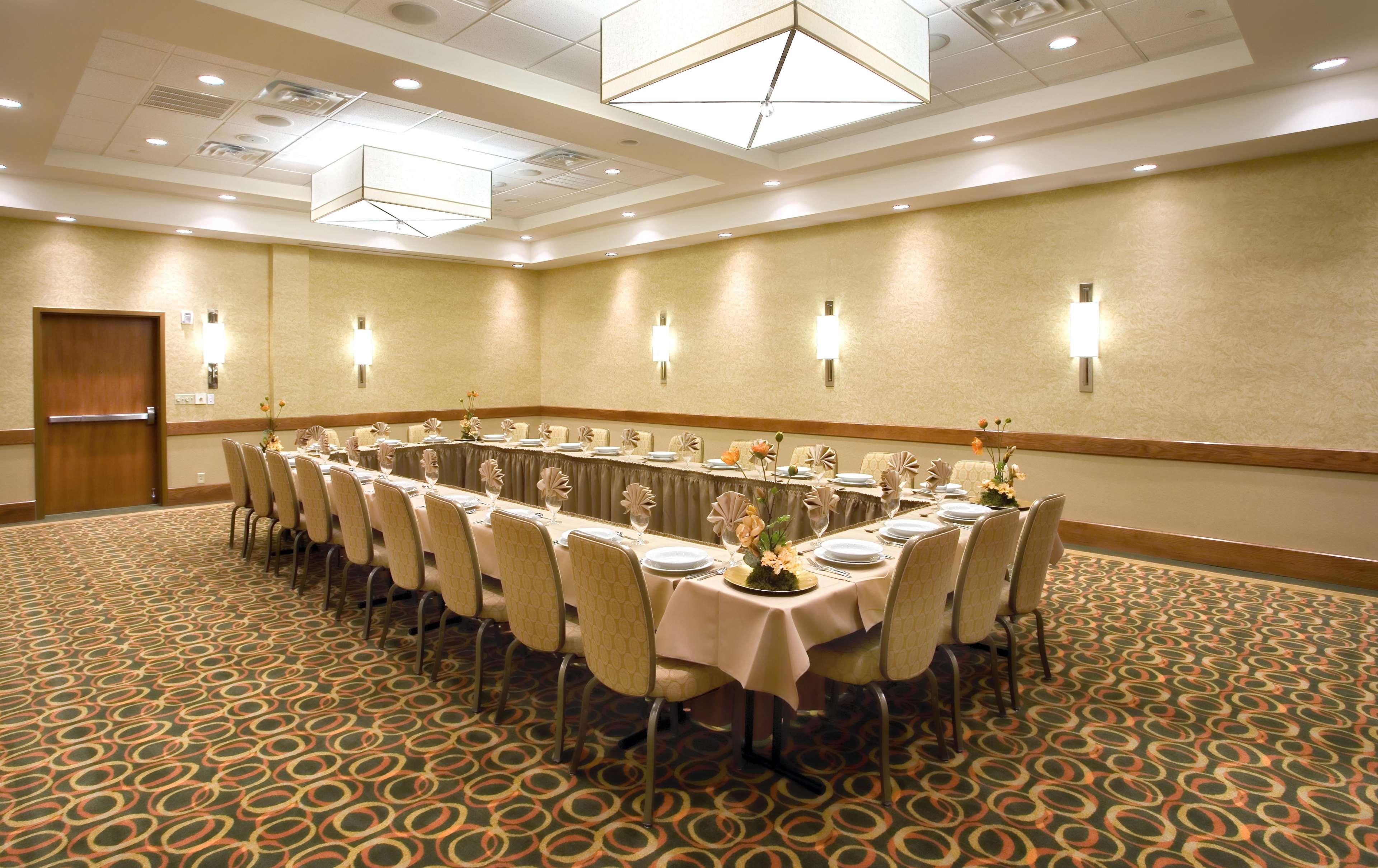 Hilton Garden Inn Dallas Richardson Esterno foto