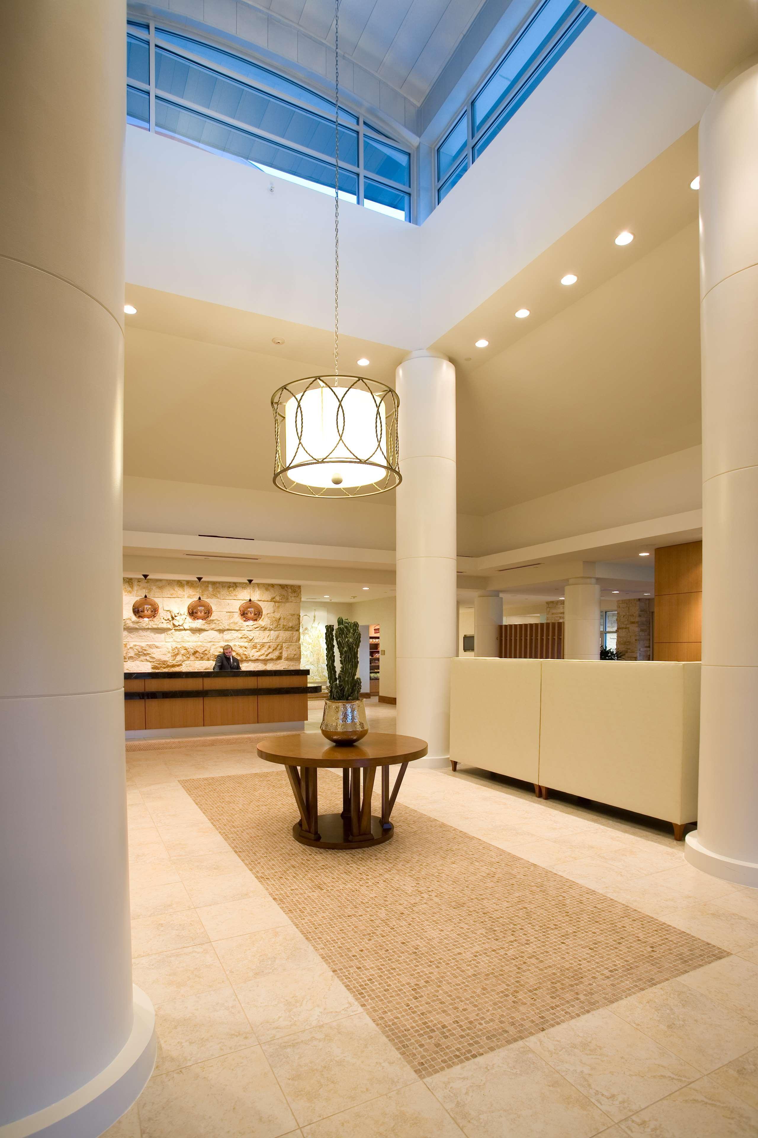 Hilton Garden Inn Dallas Richardson Esterno foto