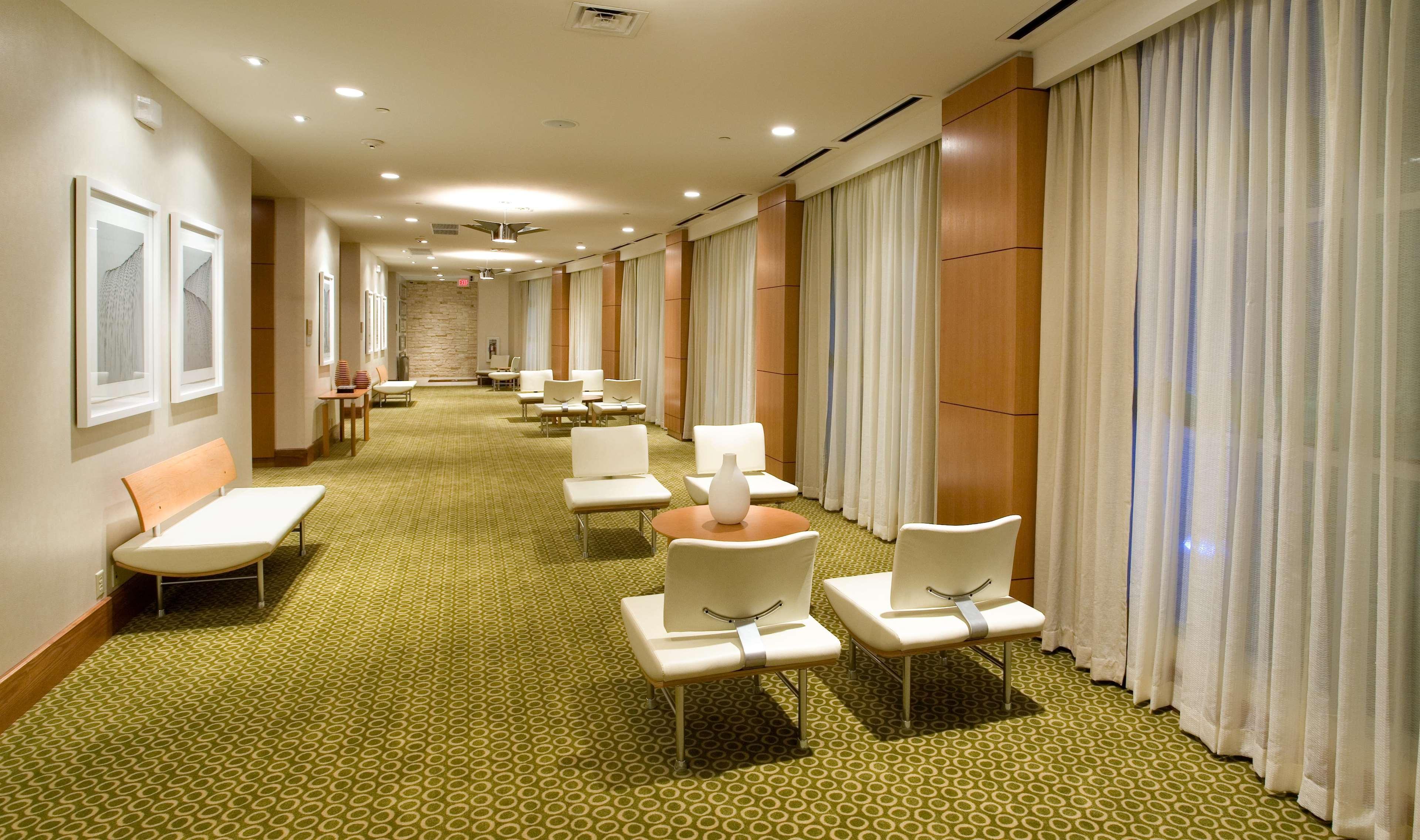 Hilton Garden Inn Dallas Richardson Esterno foto