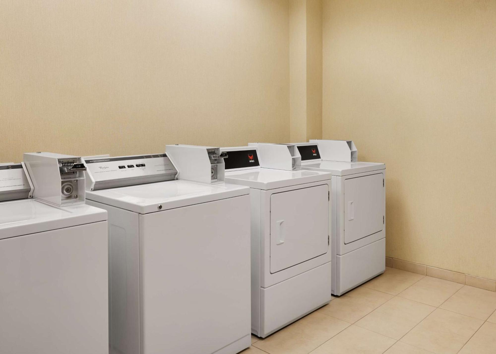 Hilton Garden Inn Dallas Richardson Esterno foto